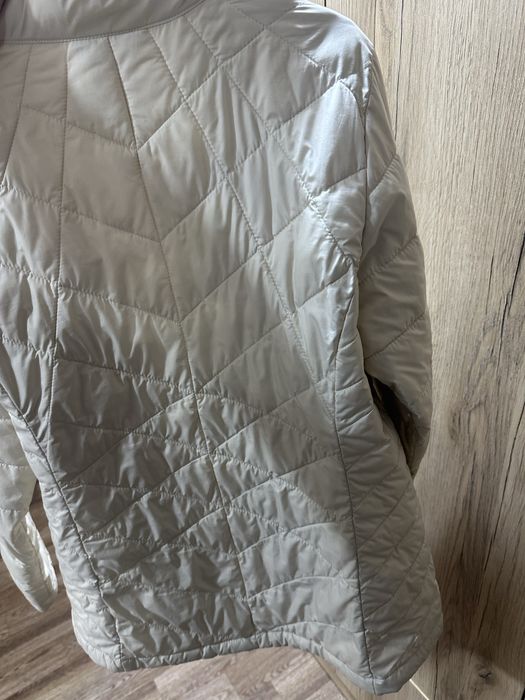 крутка в хорошем состоянии