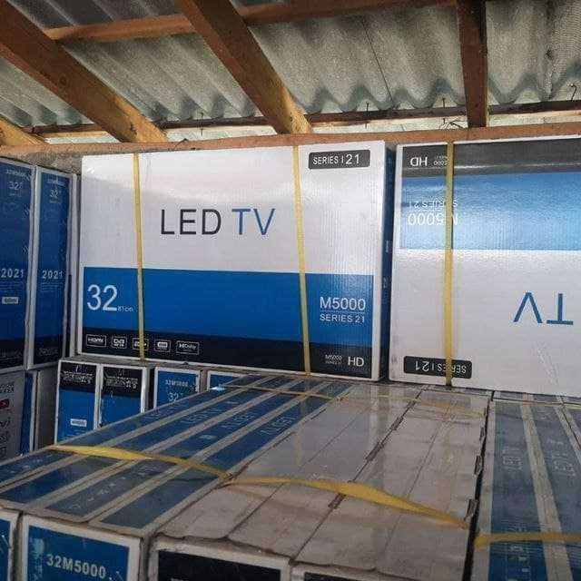 Оптом ва донага сотилали лед 32