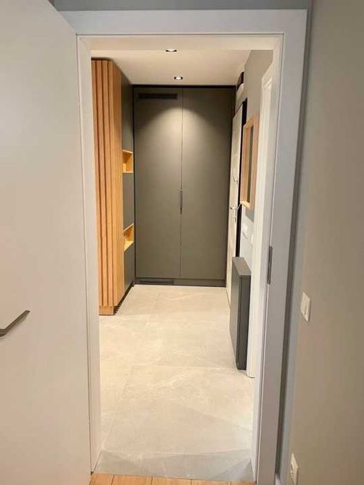 Двустаен апартамент под наем в ж.к. Дружба 2, 2177899