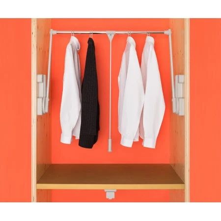 Lift haine hidraulic ambos 750 pt dressing