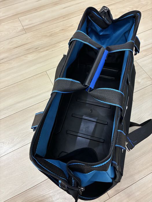 Сумка для инструментов CHINT