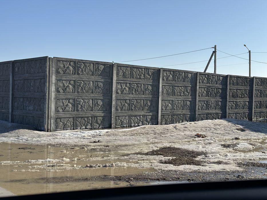 продам дом,10 соток