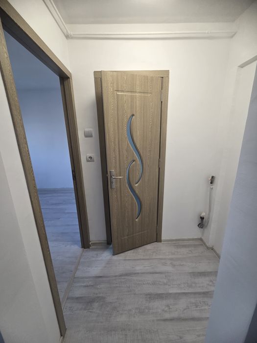 Inchiriez apartament Pantelimon