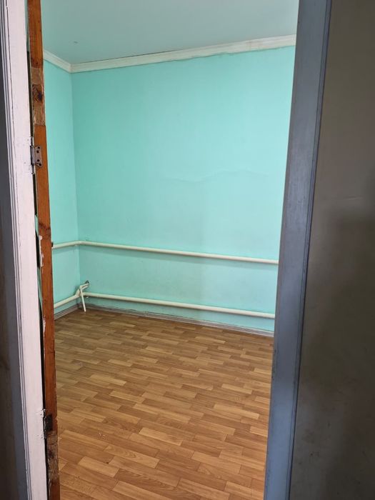Сдам времянку летник