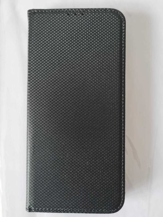 Husa piele ecologica Samsung A22 5G