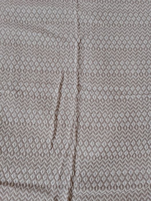 Памучни покривки за легло 200/240 см