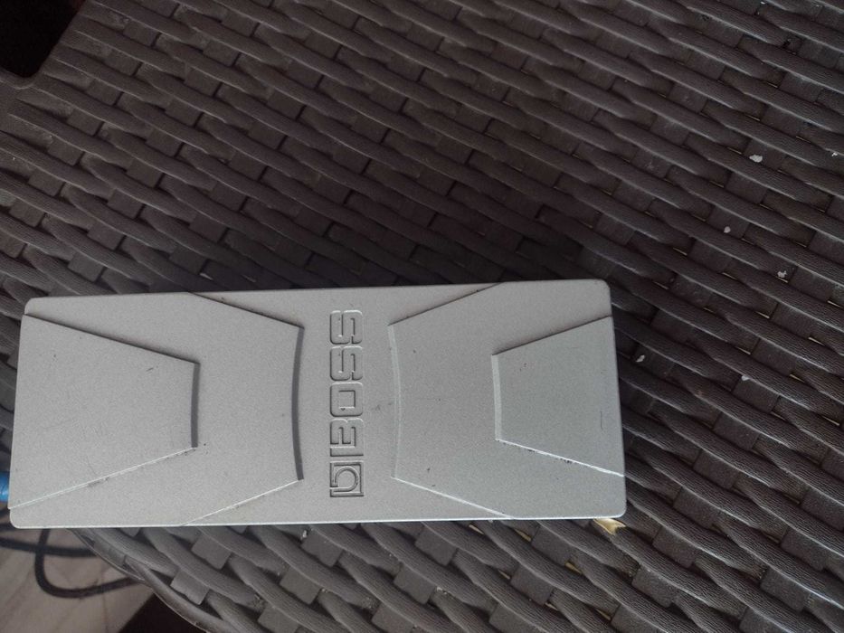 Korg Pa4X 76 ново