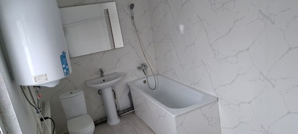 Продам частный дом