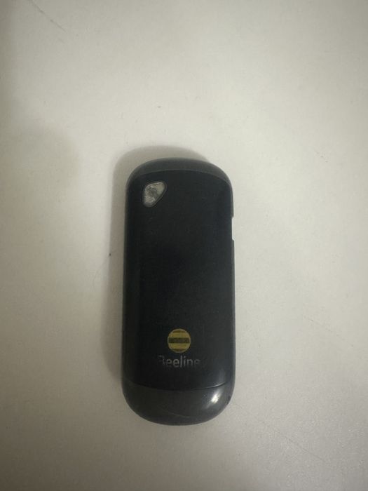 Продается Alcatel OT-209