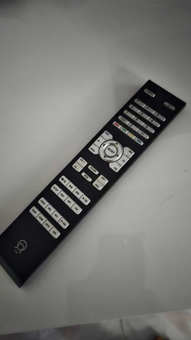 Primare Pre 32 предусилвател