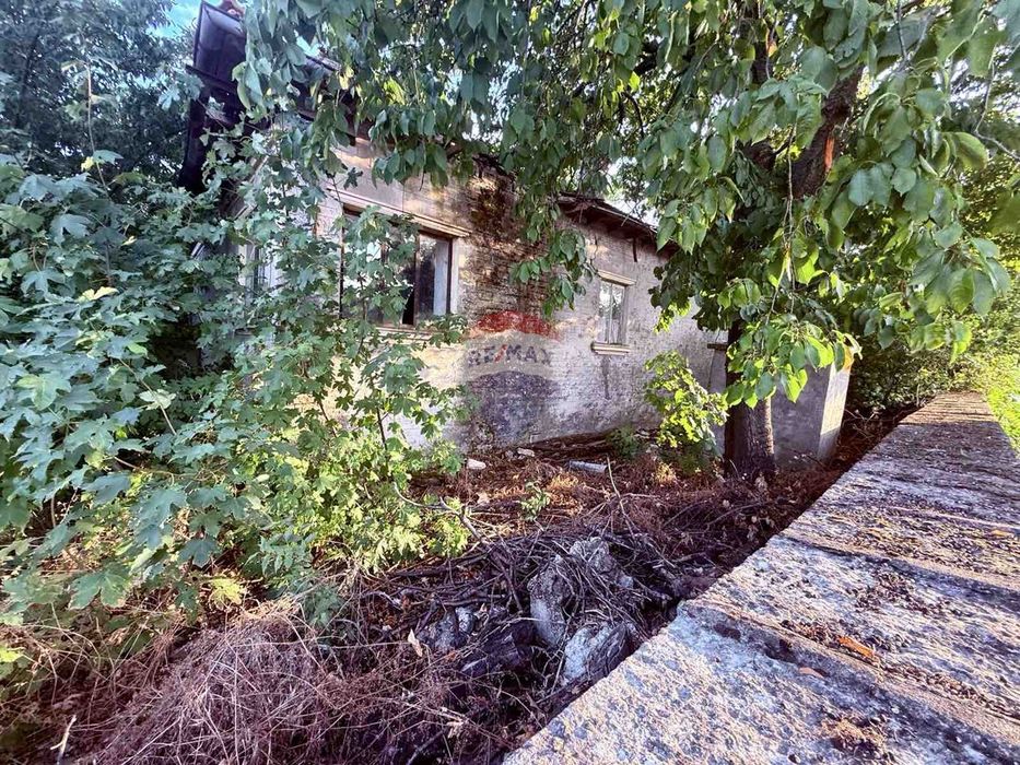 Продава се Парцел в Балчик - 825 кв.м за 87 €/кв.м - Снимка #2