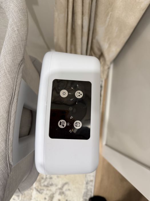 Продам колыбель 0-12 мес