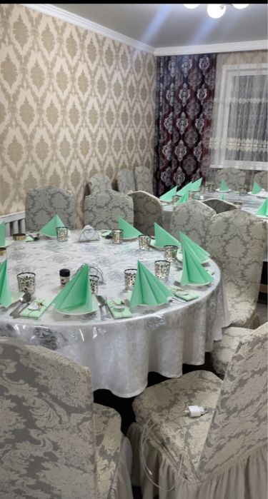 Сдам коттедж посуточно