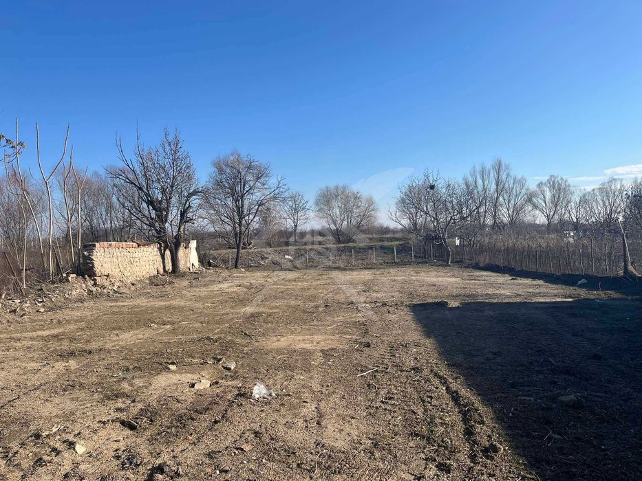 Продава се Парцел в с. Калояново, Област Пловдив - 730 кв.м за 41 €/кв.м - Снимка #2