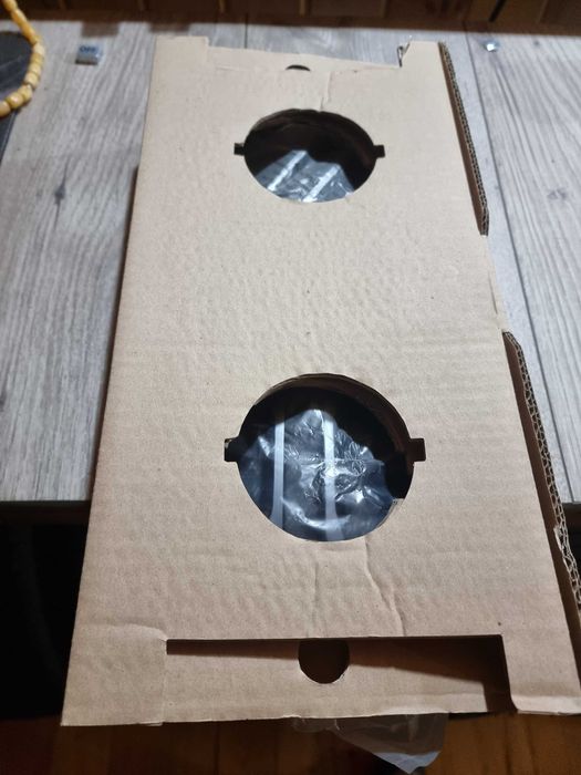 Грили, сетки, 16 см, SONY