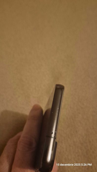 Samsung Galaxy s22 256 Gb foarte bun