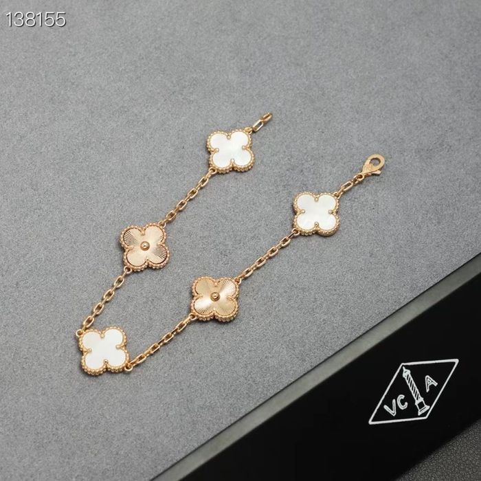 Van cleef & arpels