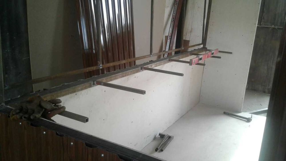 Yangi biznes boshlamoqchi bo'lganlar uchun