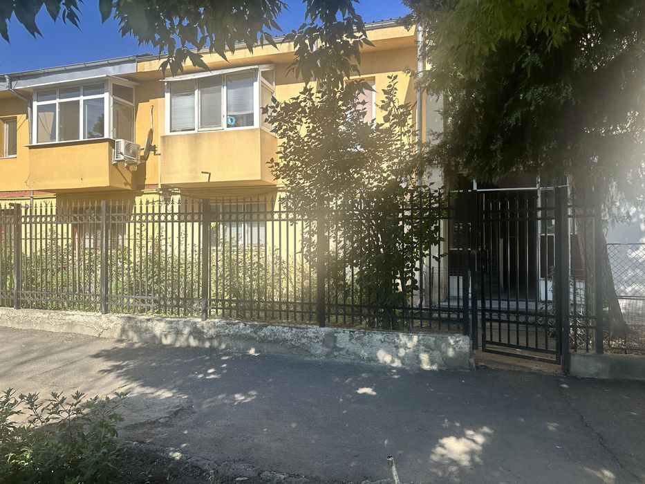 Apartament cu 2 camere