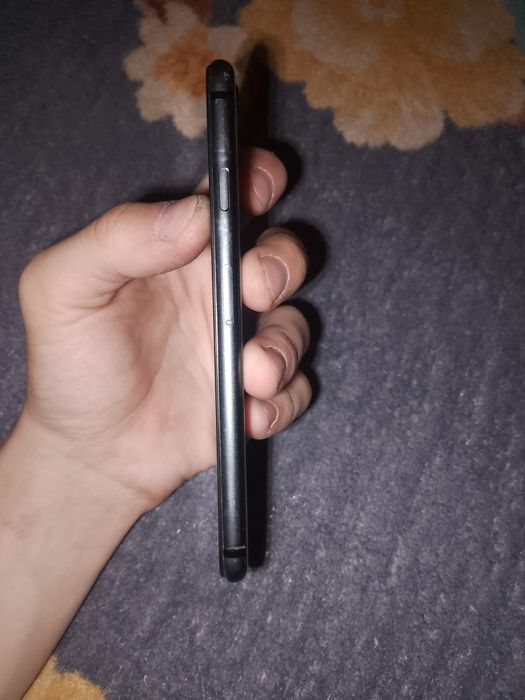 iPhone 8 обмен на x xr