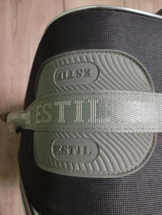 Голям  куфар 76см Estil