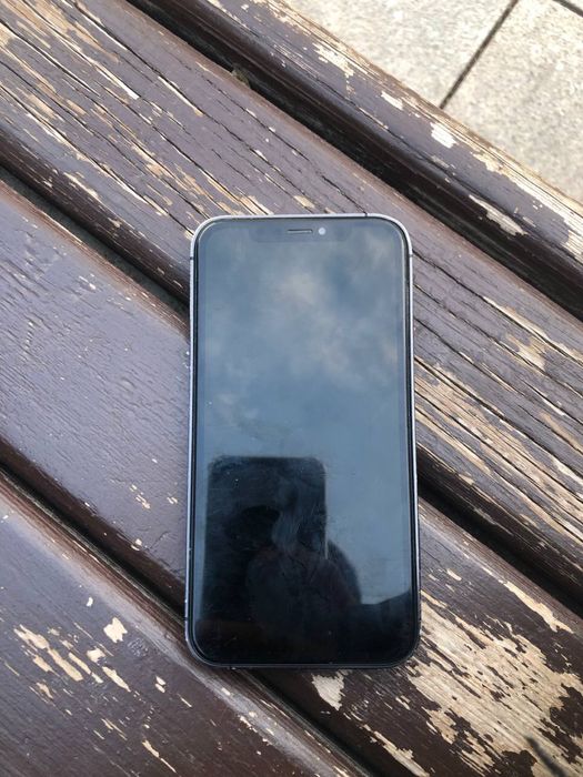 Айфон хр Айфон 8+