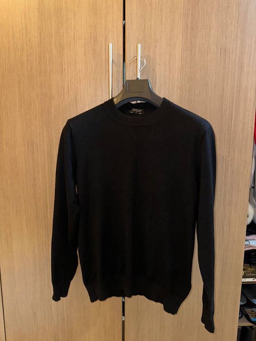 Верхняя одежда разного вида