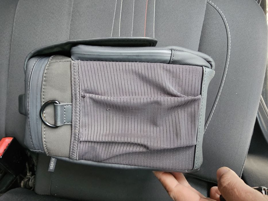 Geanta drona Mavic 2