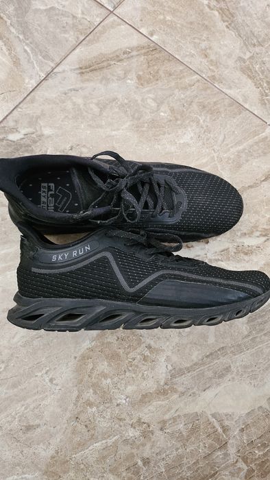 Flair Converse Ecco Camel Tom's 41,42-43 44