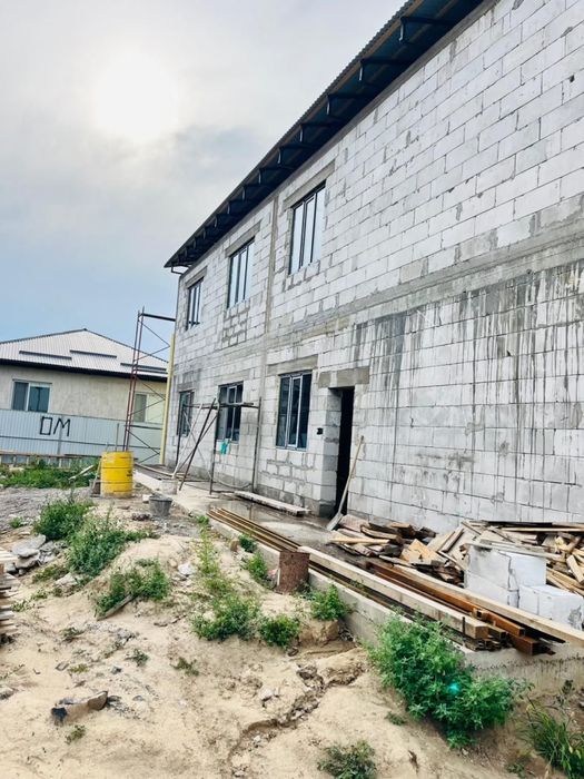 Окна!!! Гарантия!!! Сроки!!! Скидки!!!