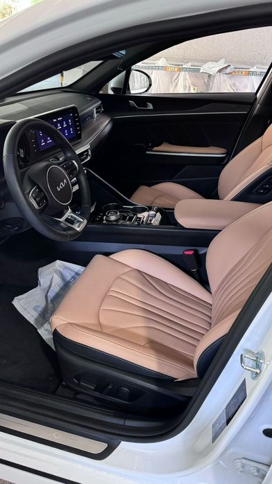 Аренда авто под такси