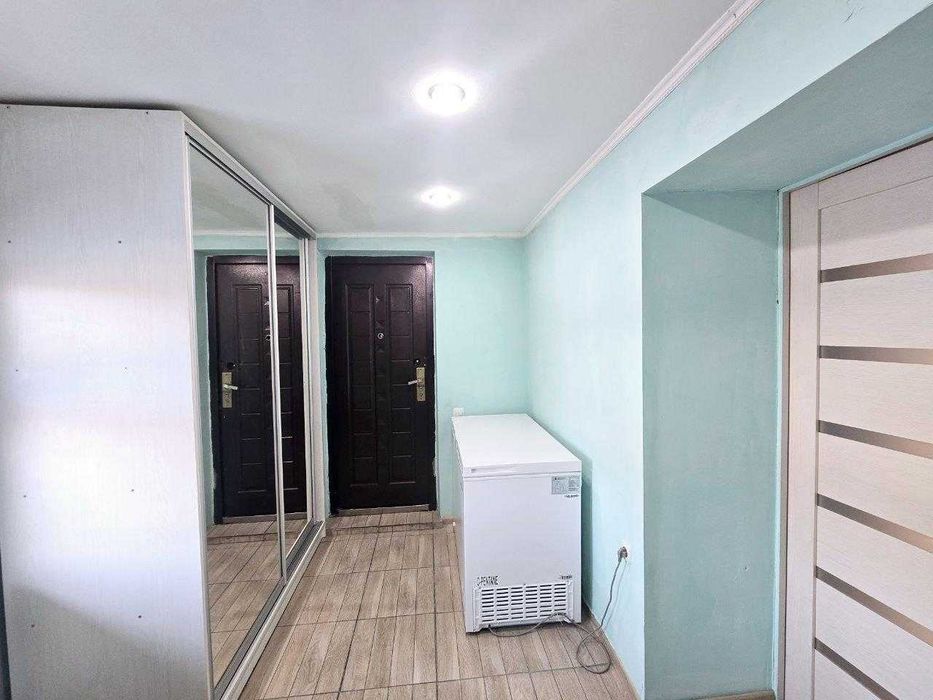 **Продам дом в Соц Городе по Азербаева