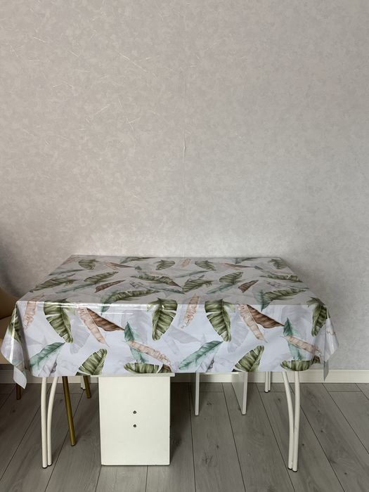 Стол кухонный б/у