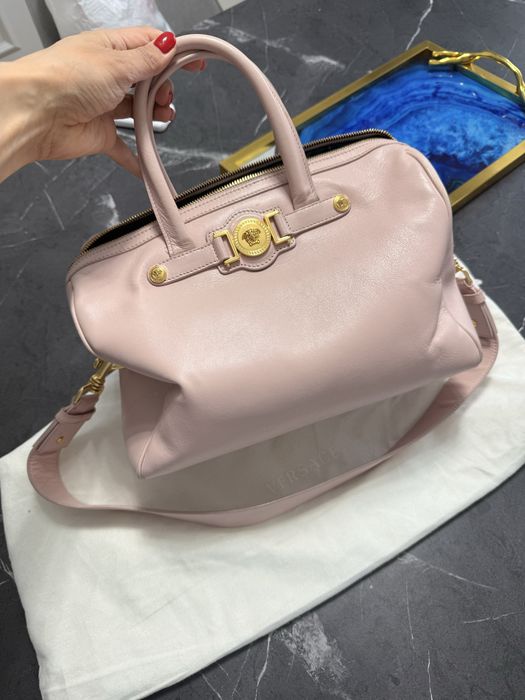 Оригинал Versace