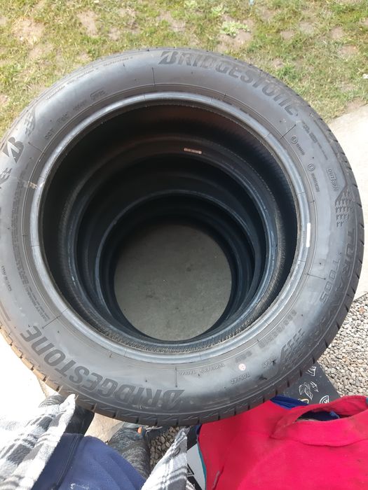 225/55/18 anvelope vara