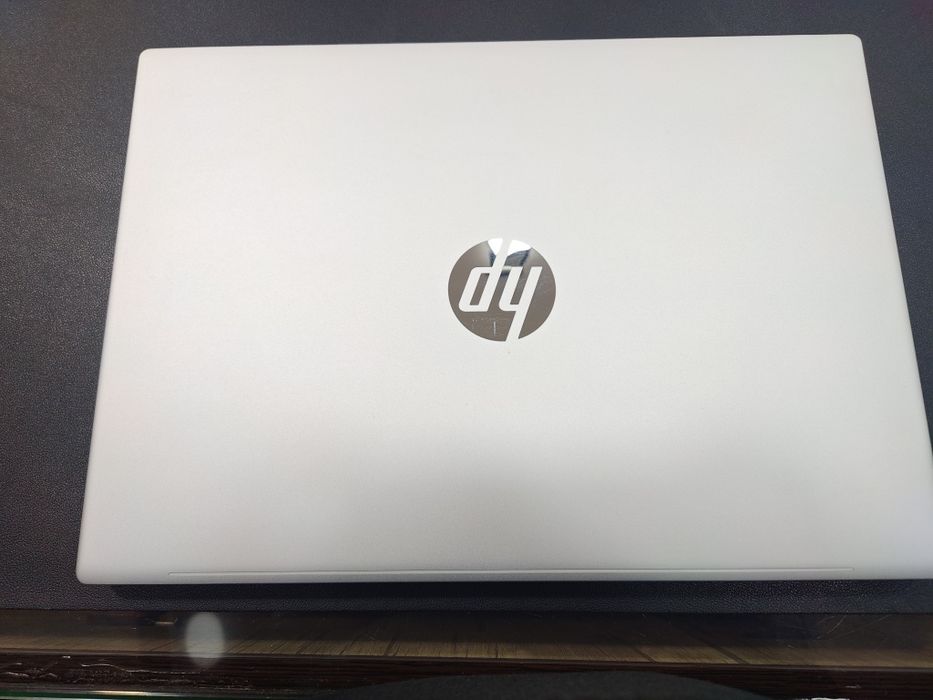 HP Omnibook 5 USA