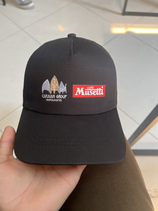 Худи, свитшоты, жилетки премимум качества