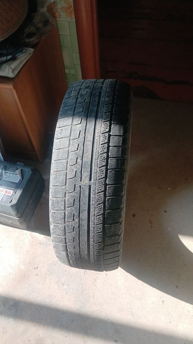 Летный Резина летный