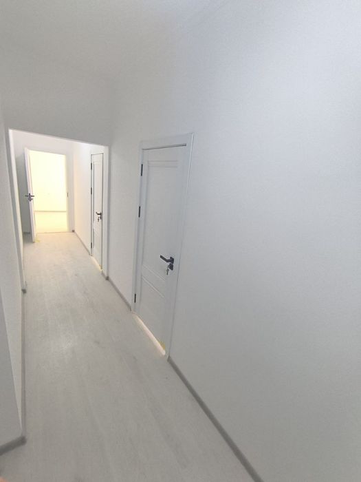 Sergeli Bobur mahalla Subsidiya Ipoteka