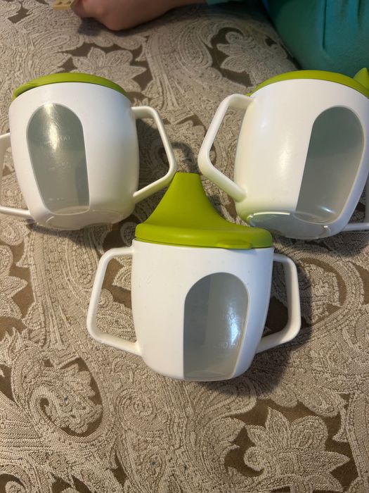 Vand set3 cani Ikea Borja