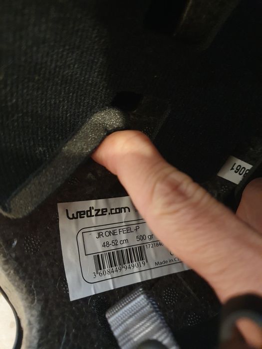 Anunț Sport, carti, timp liber