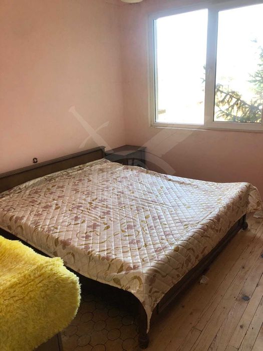 Продава се Къща в с. Труд, Област Пловдив - 185 кв.м за 795 €/кв.м - Снимка #4