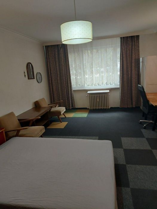 Дава се под наем Офис в София, Оборище - 146 кв.м за 1076.1 € - Снимка #12