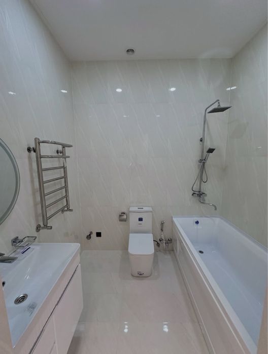 ‼️Таййор Хайтек Участка 7 хона метро яқинида молжал Мега планет