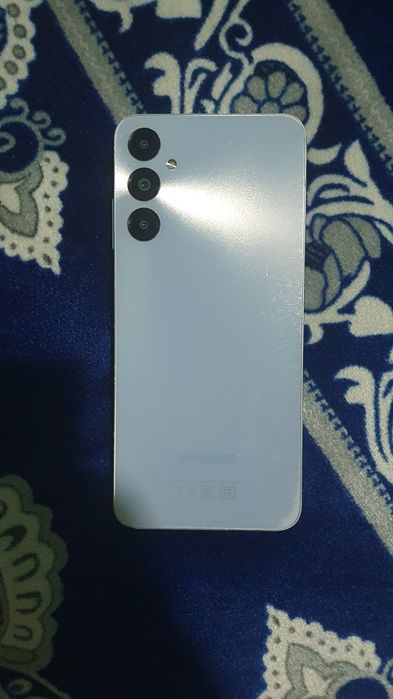 Samsung galahe a 05s 128 talik