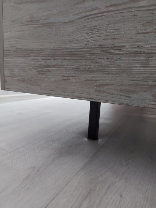 2х спальная кровать