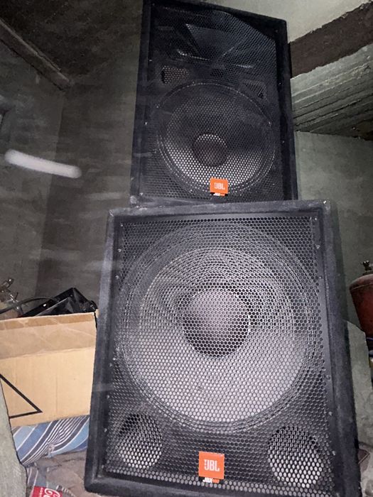 2 колонка,4 цветамузыка