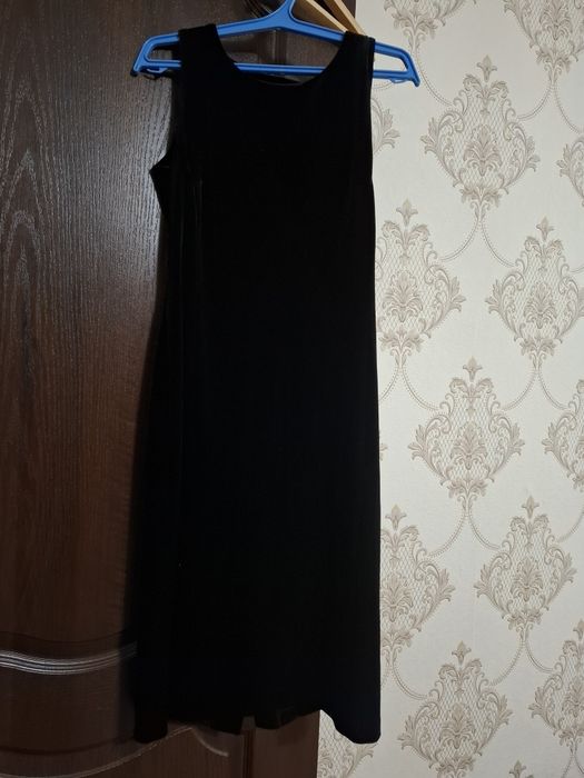 Джинсы платья размеры большие