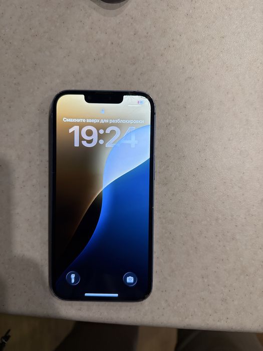 Iphone 13 БУ срочнг деньги нужны