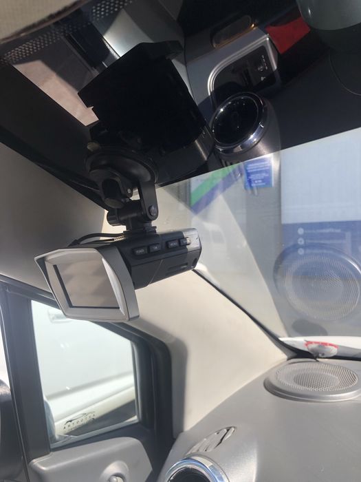 Antiradar amnem qlaman